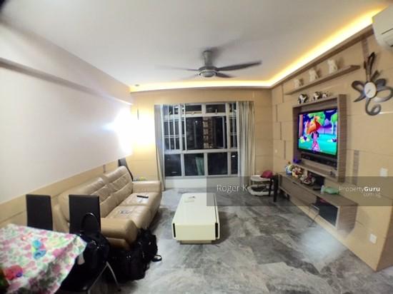 Blk 210A Compassvale Lane (Sengkang), HDB 4 Rooms #126693022